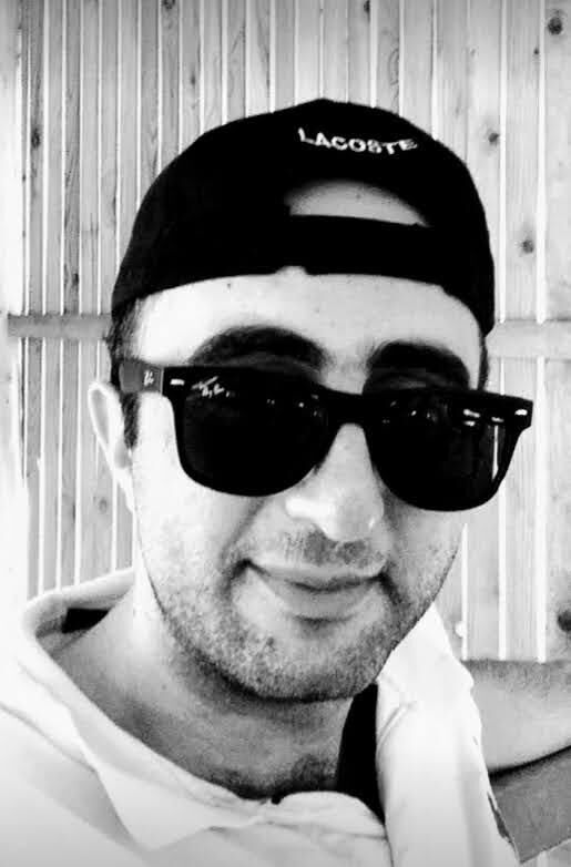 ���� 55846277 ������� Aram, 33 ����, ���� ���������� � �������