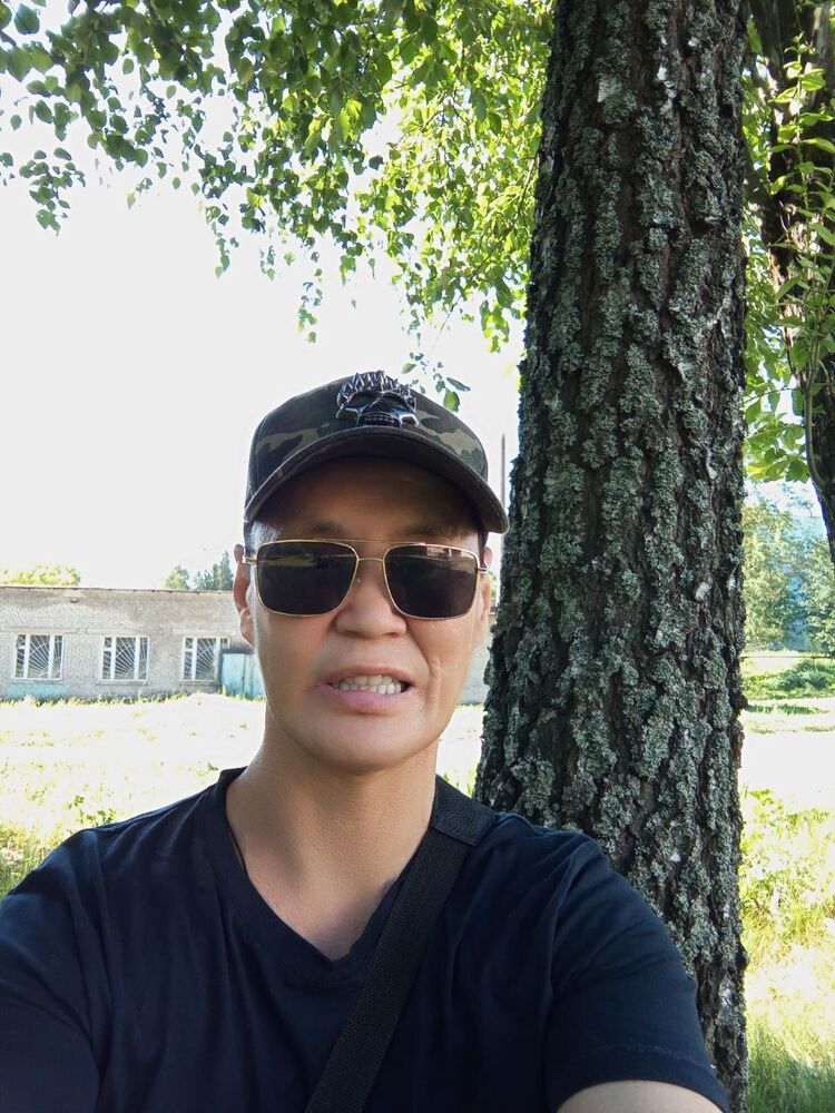 ���� 44341577 ������� ������, 52 ����, ���� ���������� � ������