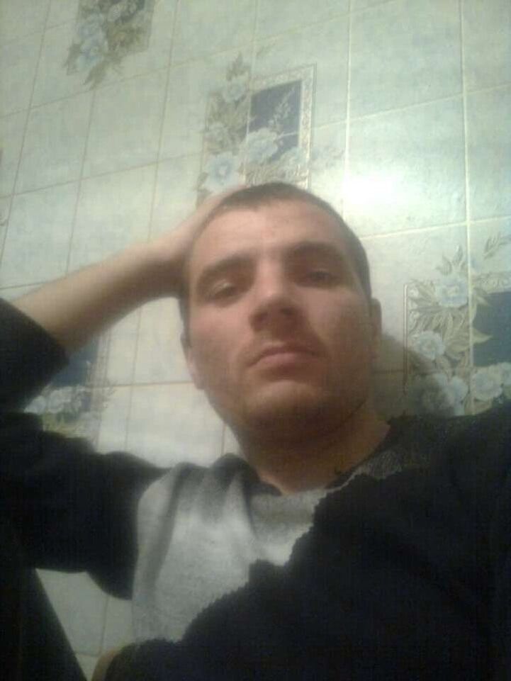  ,   , 38 ,   ,   , c , 