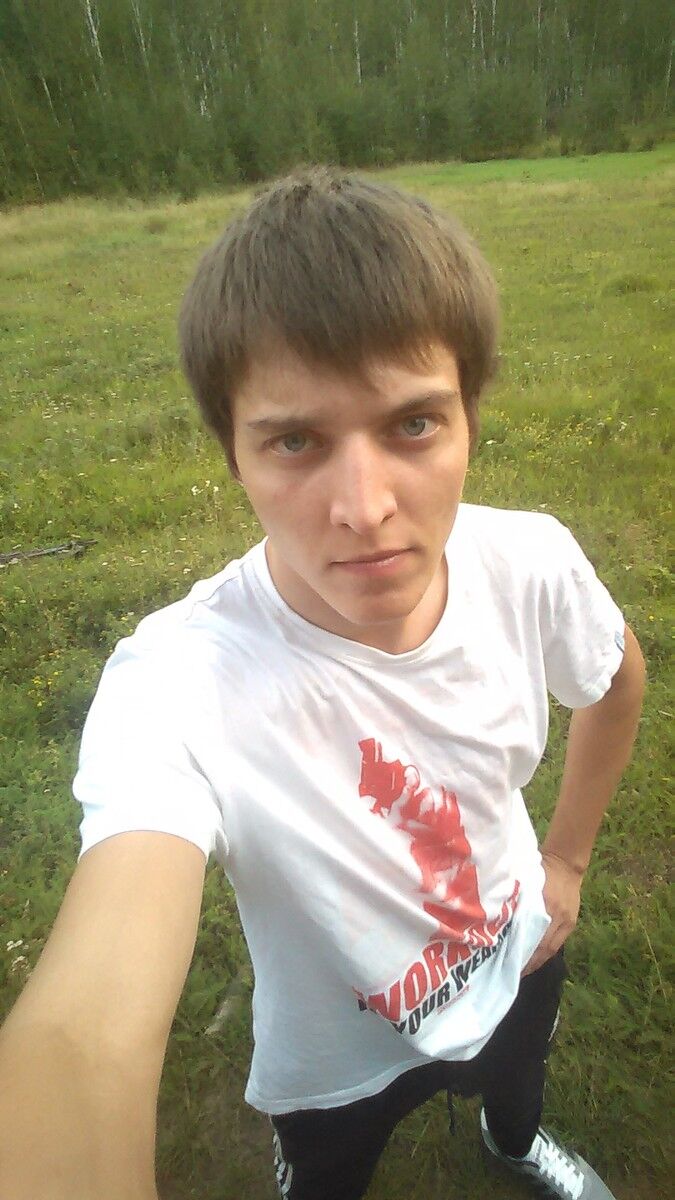 ���������� �������, ���� ������� �����, 32 ����, ������������ ��� ������, ����� � ���������, c�������� ���������