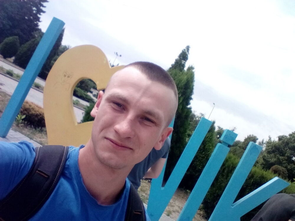 ���������� ��������������, ���� ������� Stanislav, 28 ���, ������������ ��� ������, ����� � ���������, c�������� ���������