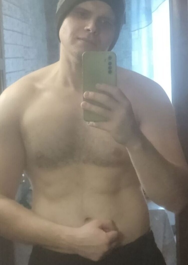 ���� 56232487 ������� ������, 33 ����, ���� ���������� � ����������