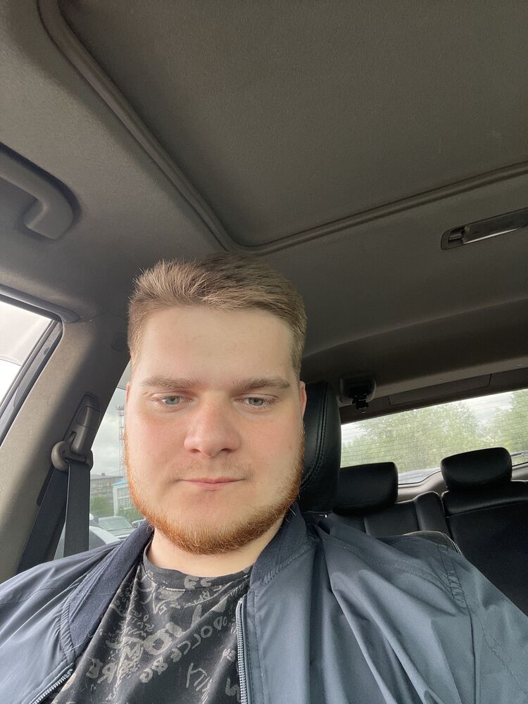 ���������� ��������, ���� ����� ����, 24 ����, ������������ ��� ������, ����� � ���������