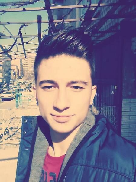 ���� 23136787 ����� Manisa, 22 ����, ���� ���������� � ������