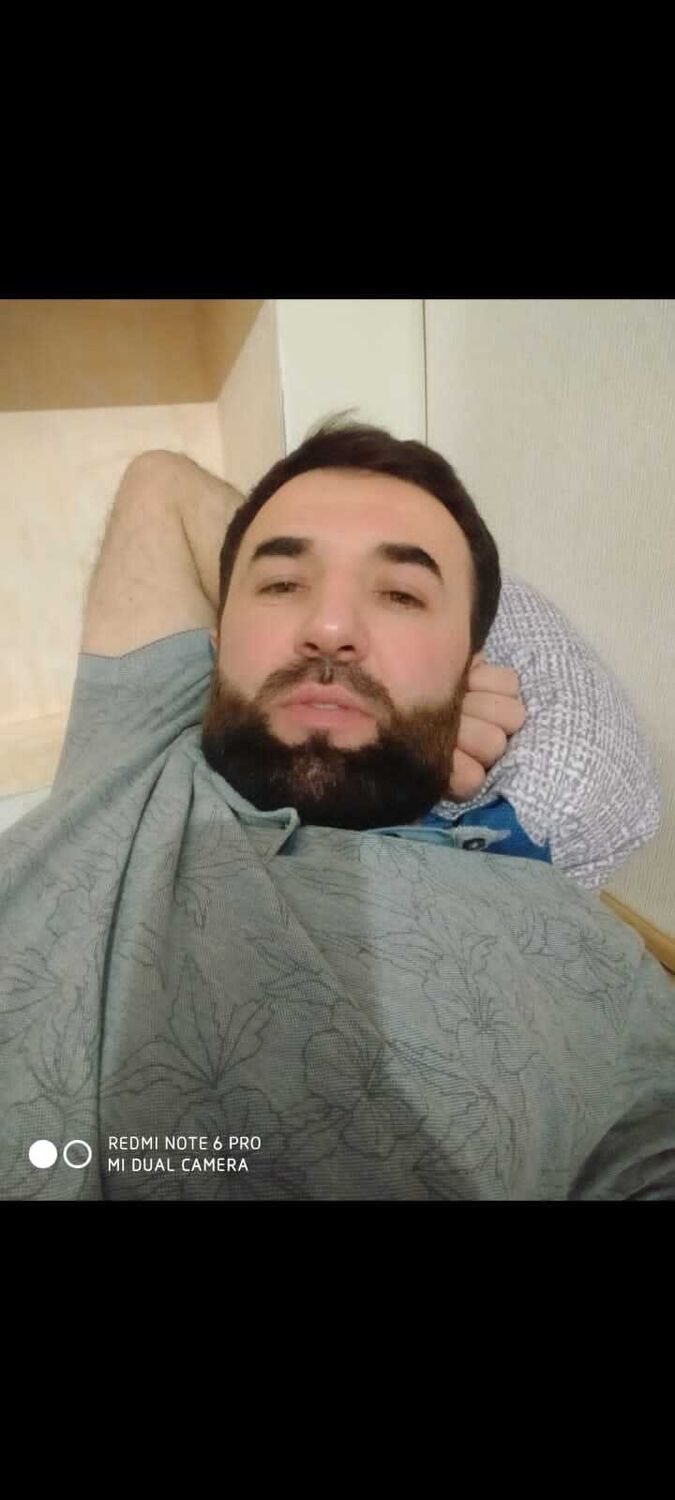 ���� 41014587 ������� ������, 35 ���, ���� ���������� � ������