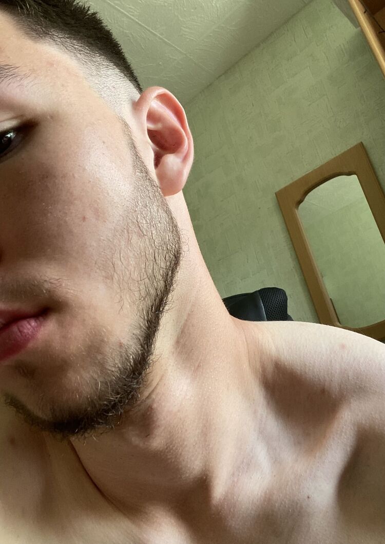  29788617  , 22 ,    