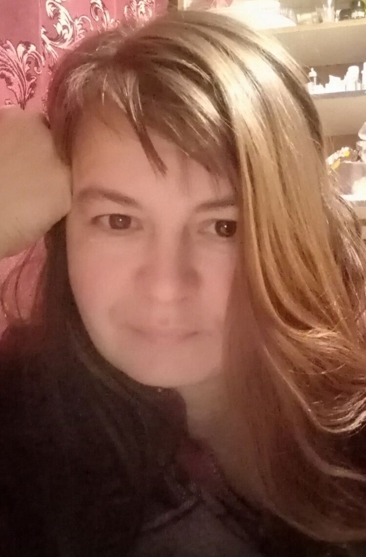 ���� 50711217 ������� ������, 48 ���, ���� ���������� � ������