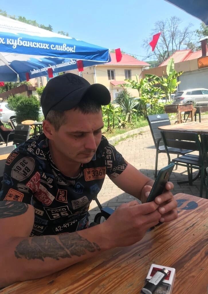 ���� 28780717 ������� �����, 36 ���, ���� ���������� � �����