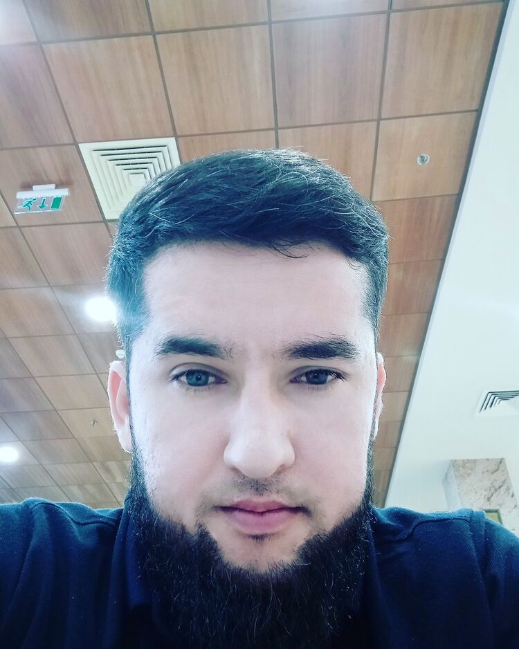 ���� 18975837 ������� �����, 32 ����, ���� ���������� � ������