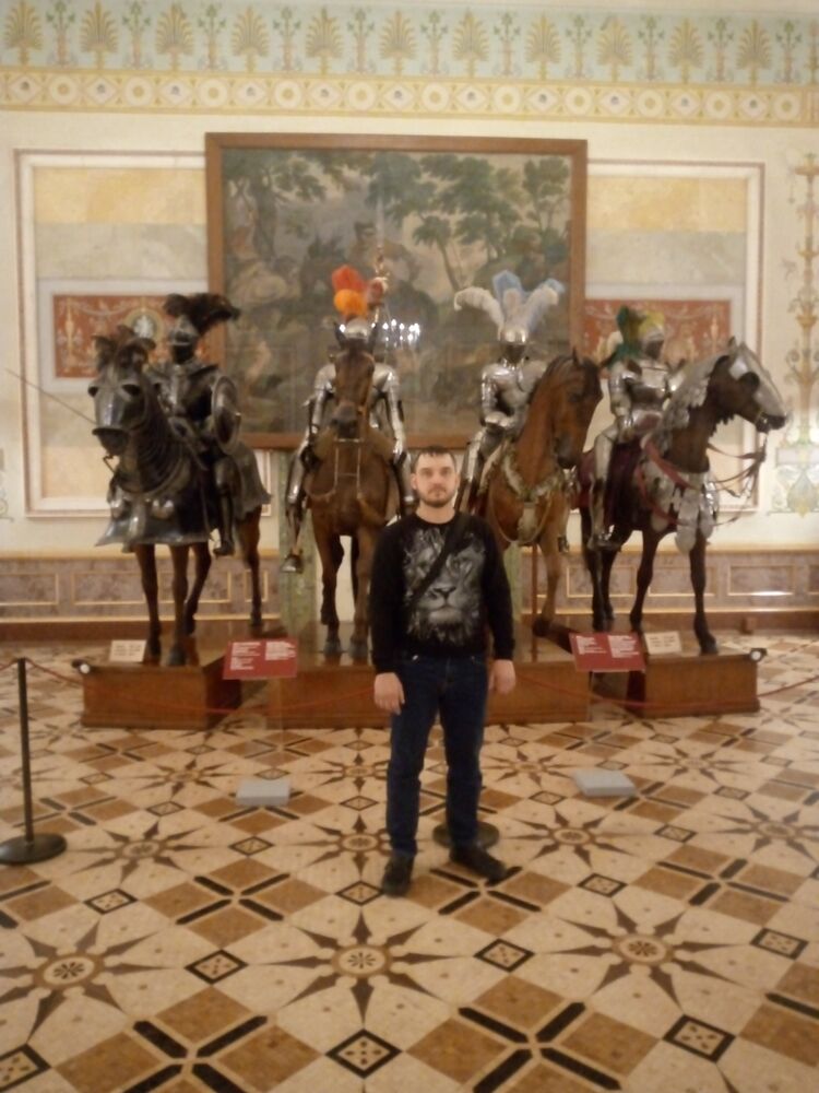 ���� 45192877 ������� ���������, 34 ����, ���� ���������� � ������������