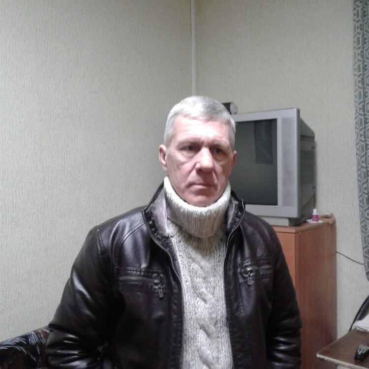  ,   , 61 ,   ,   , c 