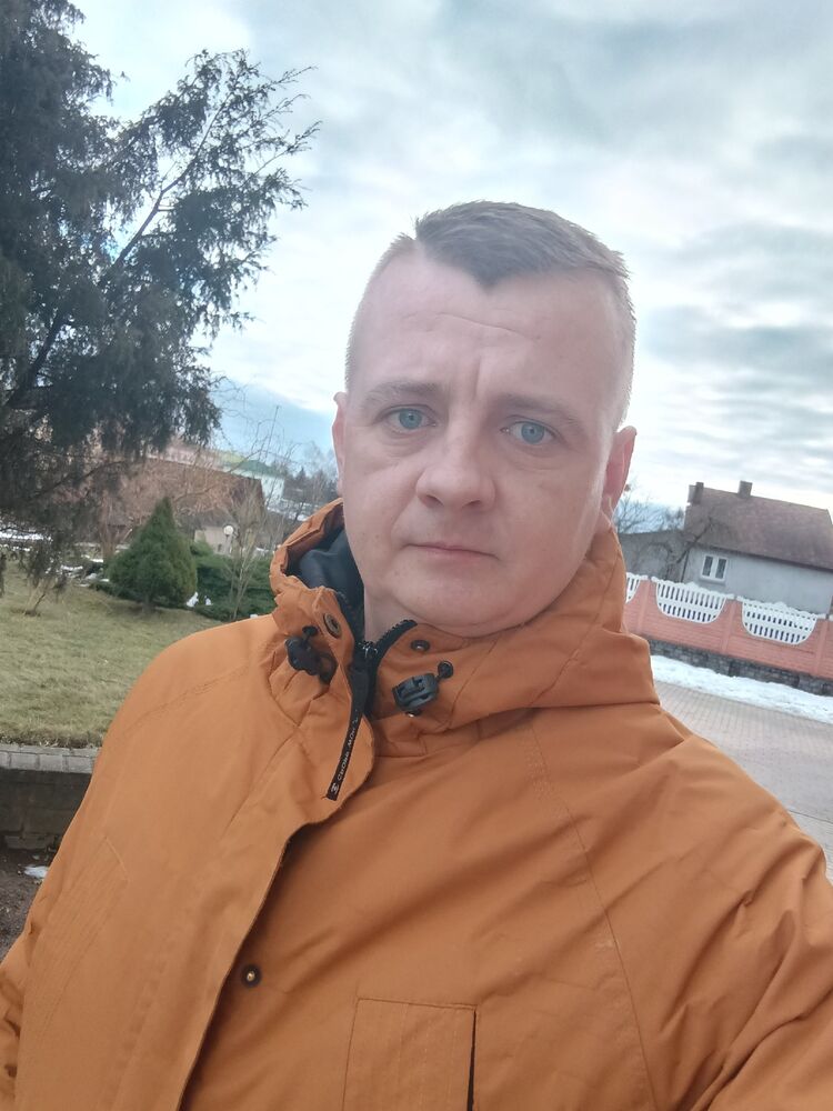 ���� 54872767 ������� ������, 35 ���, ���� ���������� � ��������