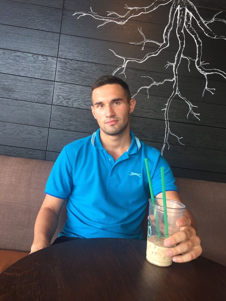 ���� 11102987 ������� ������, 27 ���, ���� ���������� � ��������