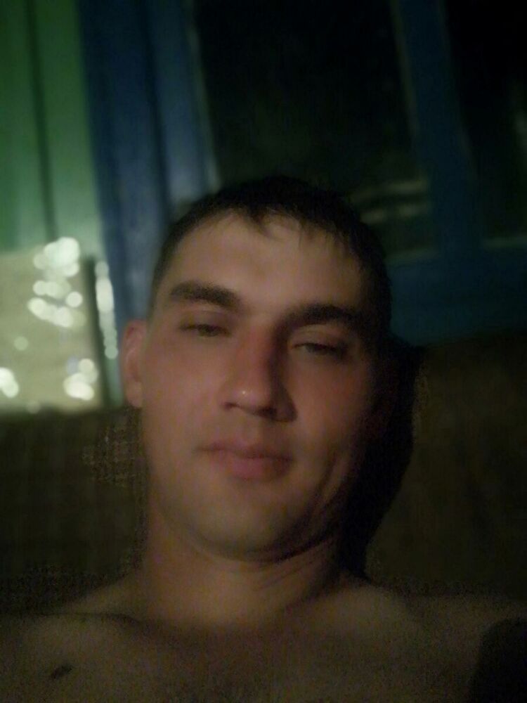  20118767  , 35 ,    