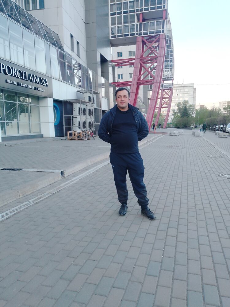 ���������� ����������, ���� ������� �����, 36 ���, ������������ ��� ������, ����� � ���������, c�������� ���������, ���������