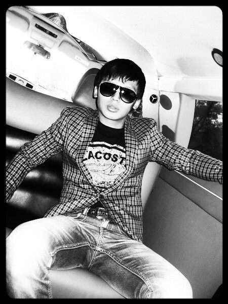 ���������� ������, ���� ������� �����, 32 ����, ������������ ��� ������