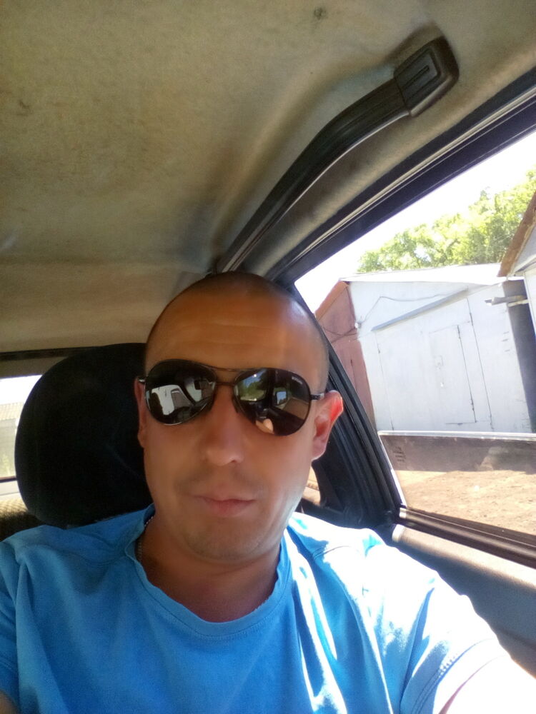  31329497  , 40 ,    