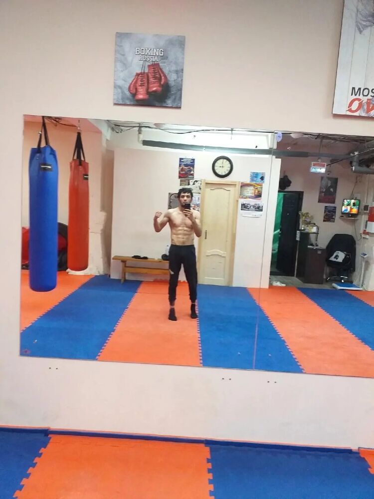 ���������� ������, ���� ������� �������, 33 ����, ������������ ��� c�������� ���������