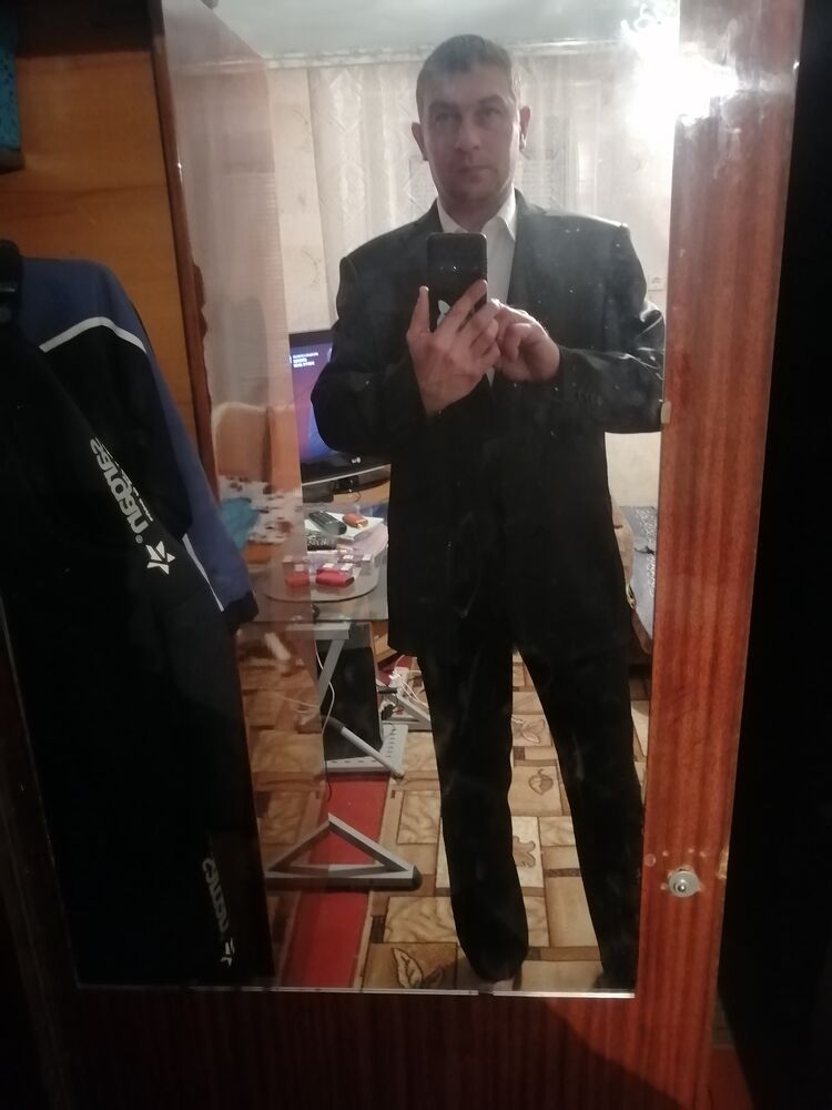  -,   , 39 ,   ,   , c , 