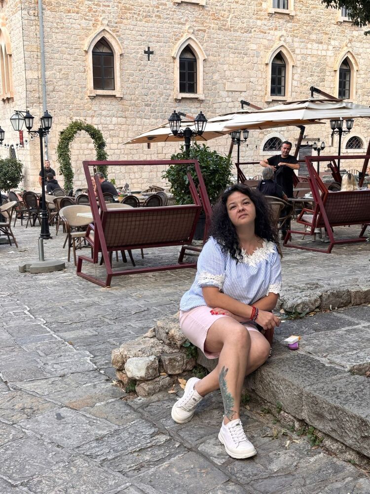 ���������� ������, ���� ������� �������, 49 ���, ������������ ��� ������, ����� � ���������, c�������� ���������