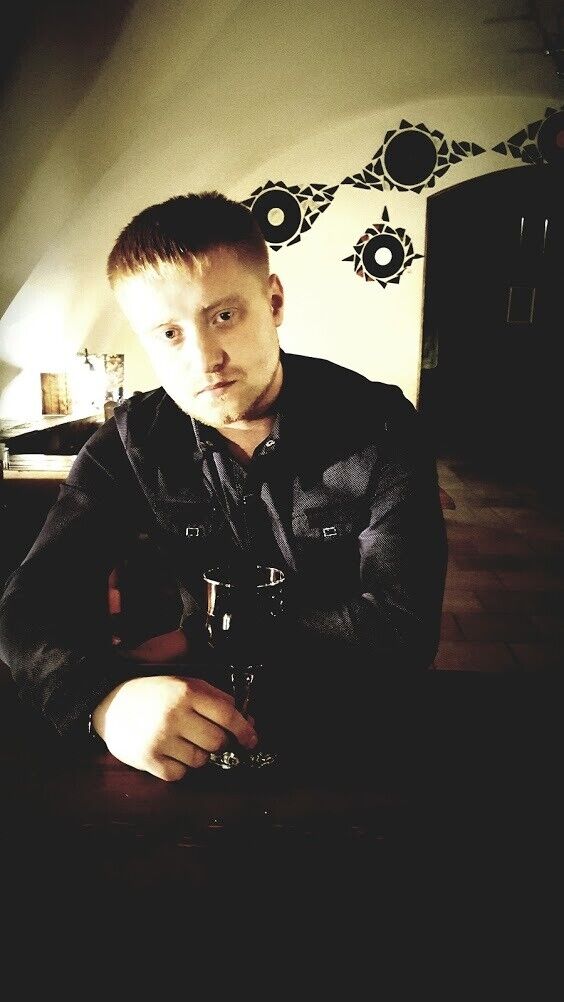 ���� 22355097 ������� ������, 33 ����, ���� ���������� � ������ ������