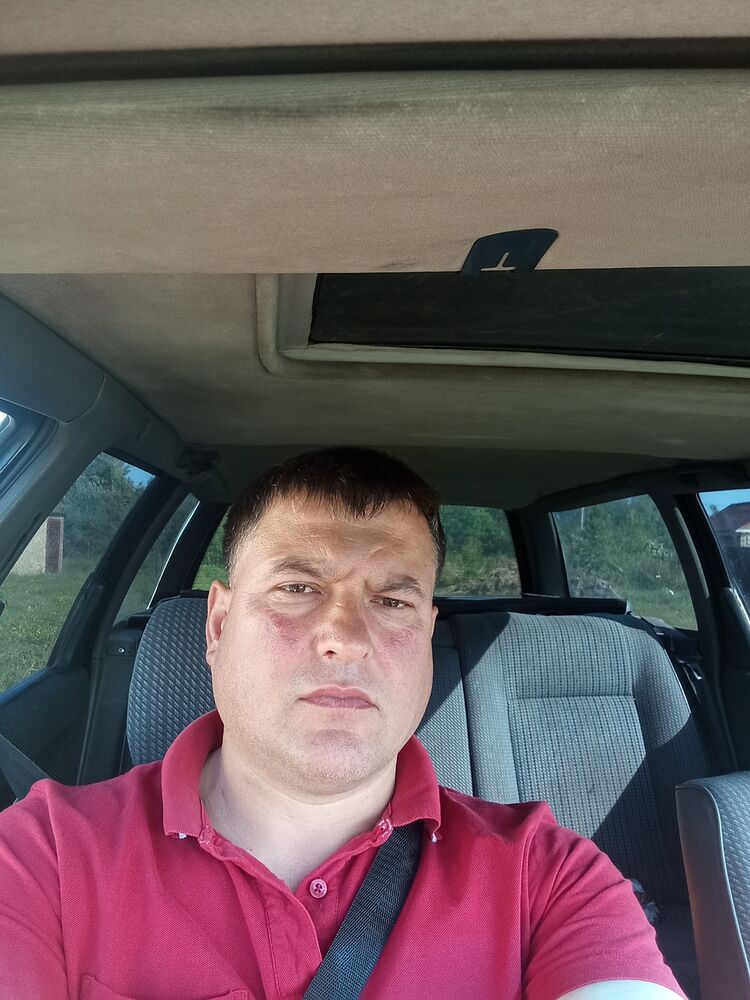  ,   , 42 ,     
