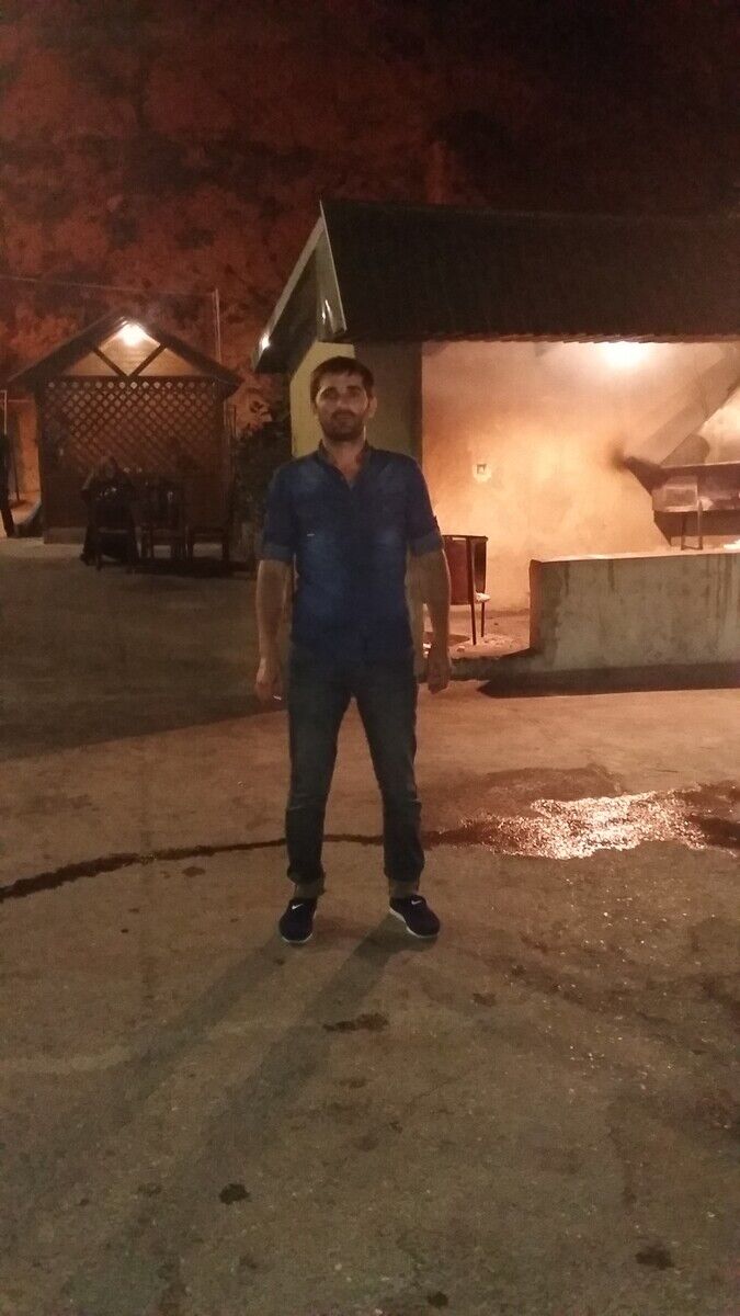 ���������� �������, ���� ������� ����, 37 ���, ������������ ��� ������, ����� � ���������, c�������� ���������