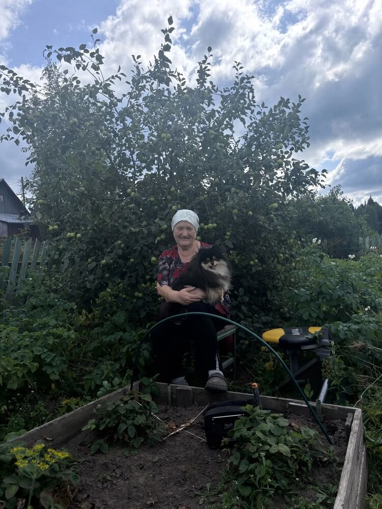 ���� 53125967 ������� �������, 63 ����, ���� ���������� � ����������