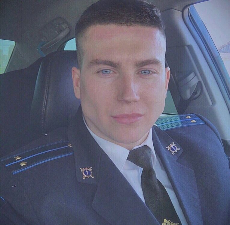 ���� 22624597 ������� ������, 33 ����, ���� ���������� � ��������