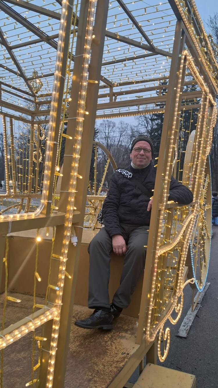 ���������� ������, ���� ������� ������, 59 ���, ������������ ��� ������, ����� � ���������