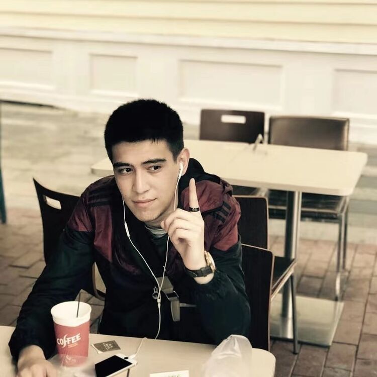 ���������� ������, ���� ������� �����, 31 ���, ������������ ��� ������, ����� � ���������, c�������� ���������