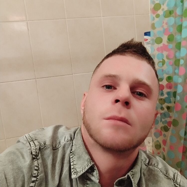 ���� 32911397 ������� �����, 33 ����, ���� ���������� � �����-����������