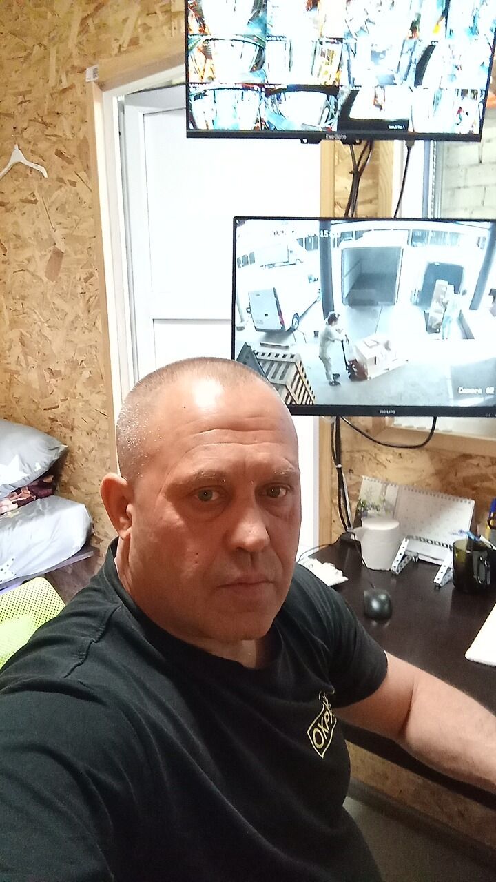  ,   , 49 ,     , c , 