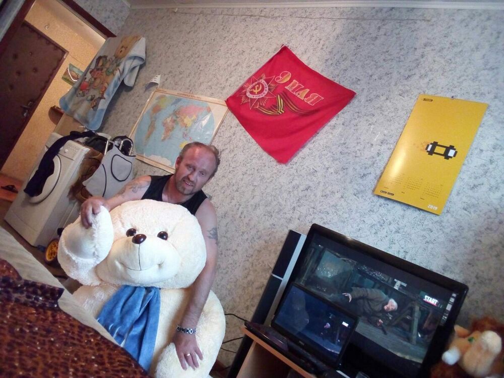  ,   , 46 ,     , c 