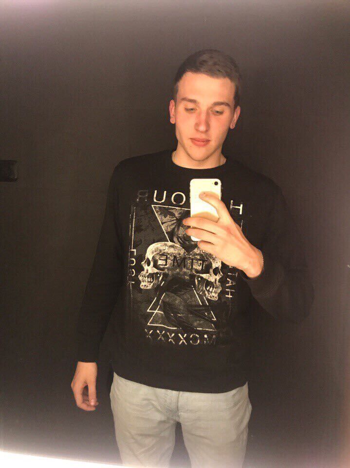  ,   , 27 ,   ,   , 