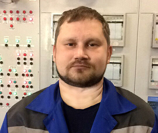 ���� 23097067 ������� �������, 37 ���, ���� ���������� � ������