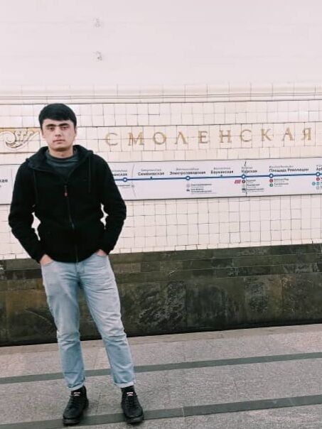 ���� 25715557 ����� �����, 23 ����, ���� ���������� � ����������