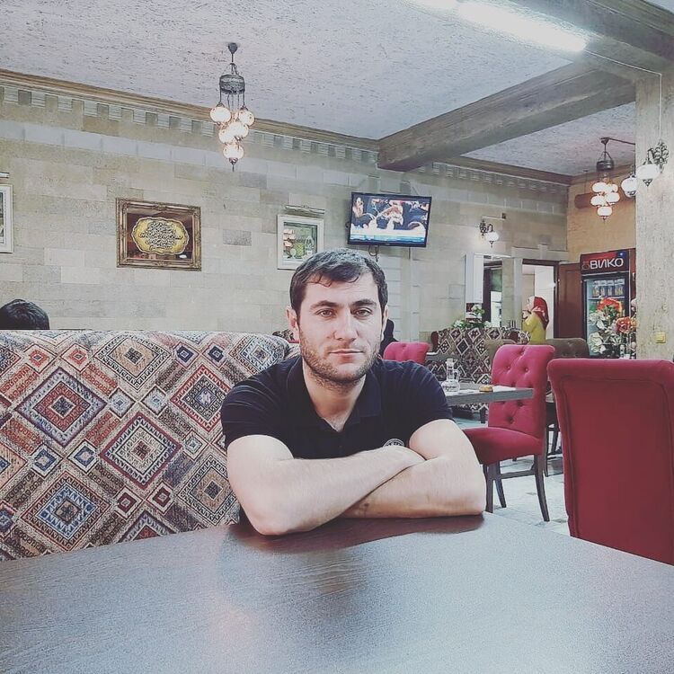 ���� 37257497 ������� ������, 37 ���, ���� ���������� � ����