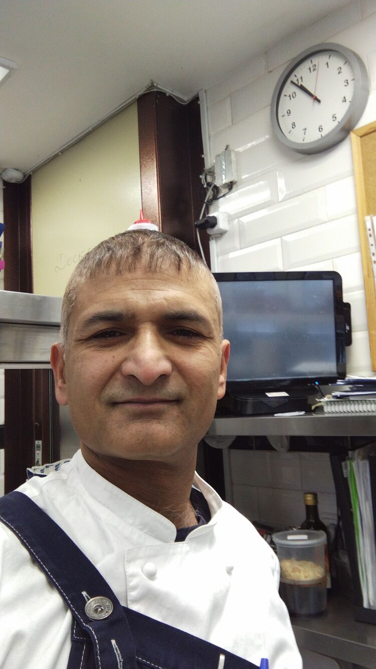 ���� 42302137 ������� �����, 38 ���, ���� ���������� � �����-����������