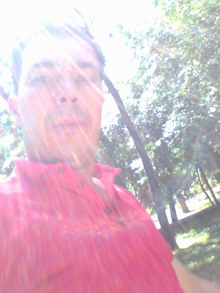  16765537  , 45 ,    