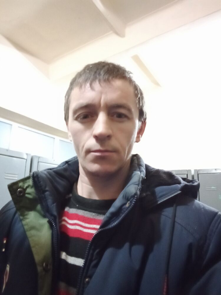 ���� 24679307 ������� ��������, 40 ���, ���� ���������� � ������ ����