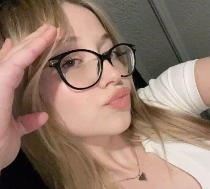 ���� 51555887 ������� ��������, 24 ����, ���� ���������� � ������