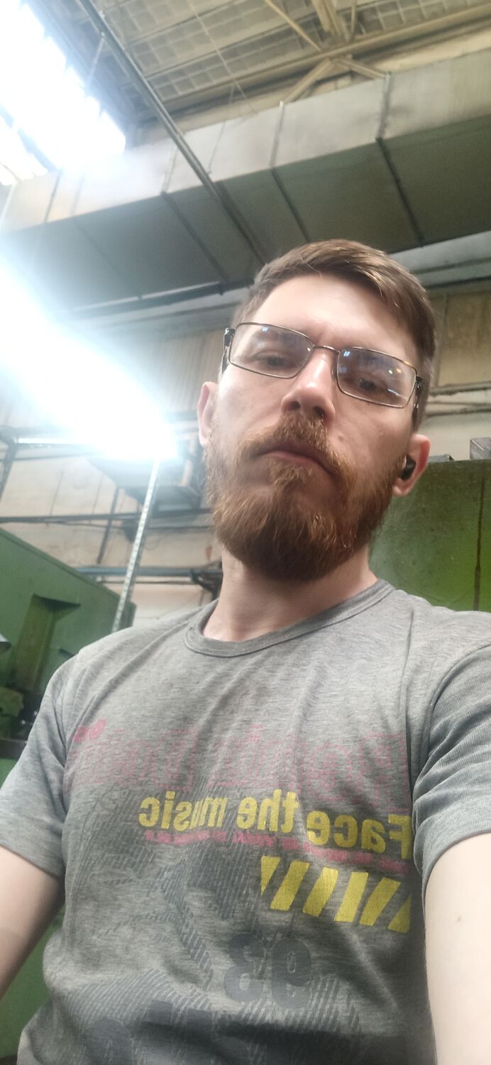  37623407  , 32 ,     