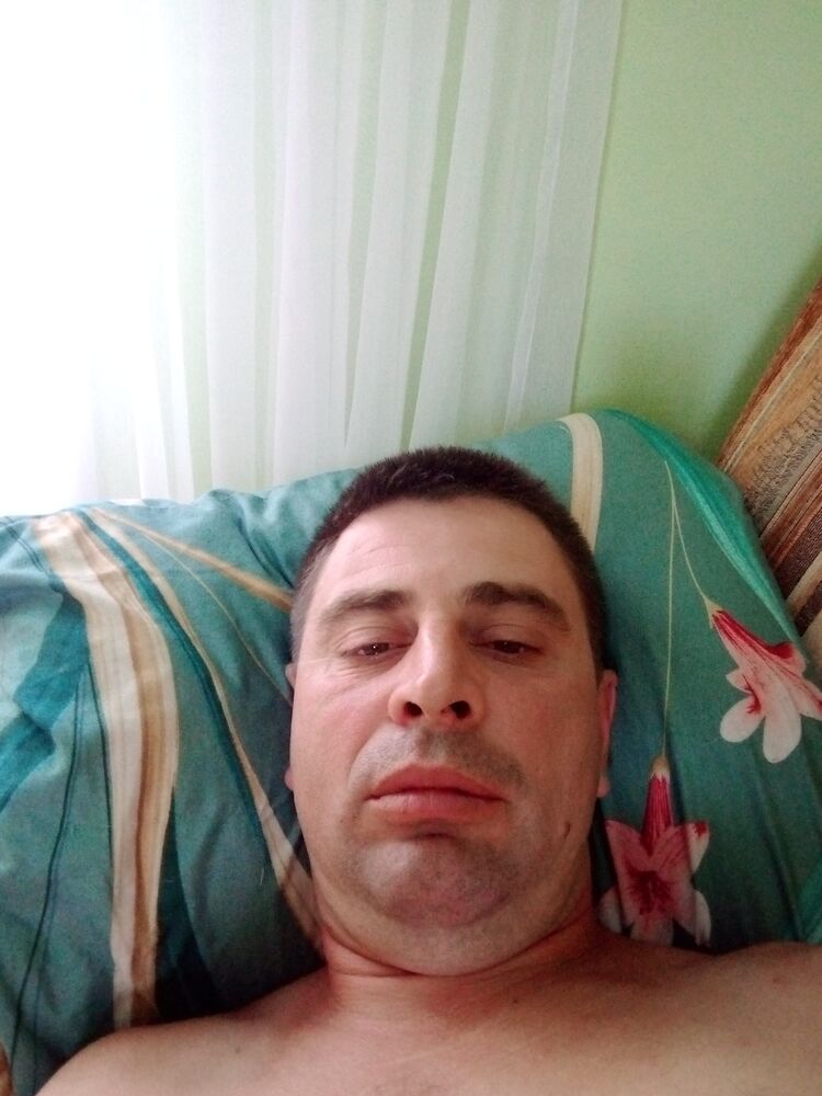 ���� 36994827 ������� �������, 42 ����, ���� ���������� � �����������