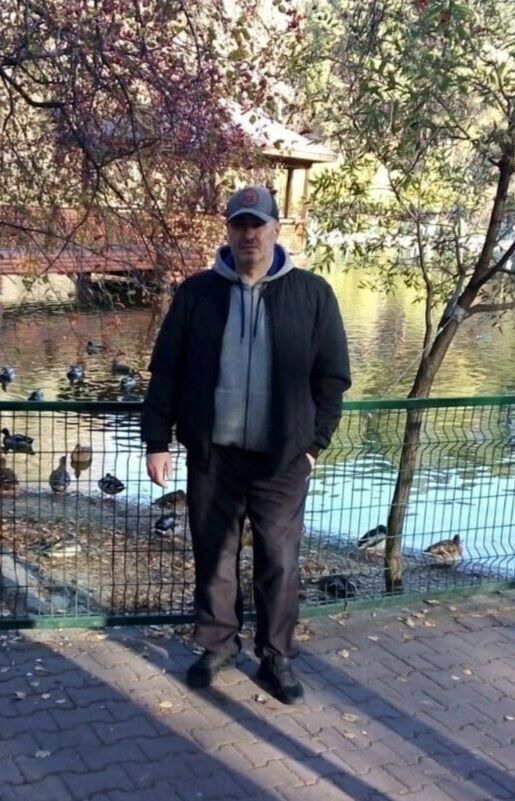  ,   , 48 ,  