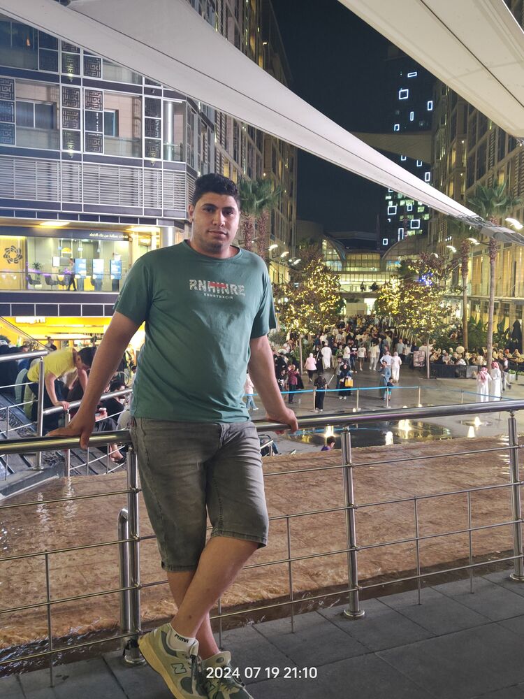  ,   Ahmad, 30 ,   ,   