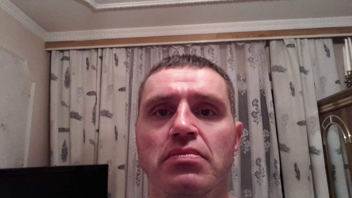 ���� 8155757 ������� �����, 50 ���, ���� ���������� � ��������