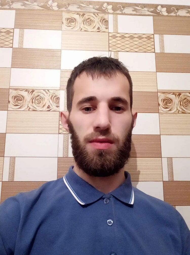 ���� 50140407 ������� �����, 29 ���, ���� ���������� � ������