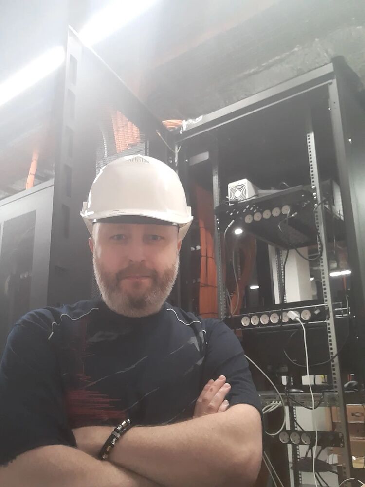 ���� 44944287 ������� �����, 43 ����, ���� ���������� � ��������