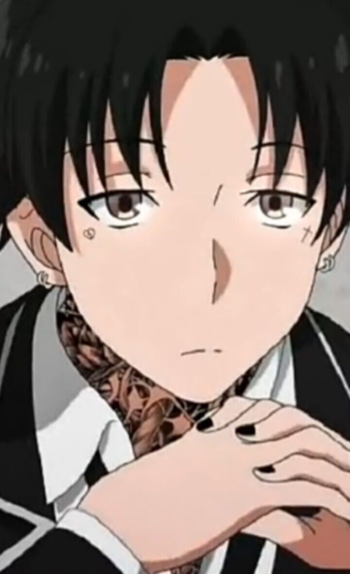 ���� 27131537 ����� �����, 21 ���, ���� ���������� � ���